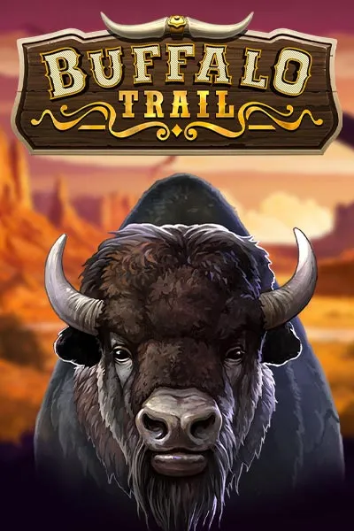 Buffalo Trail Buffalo Trail